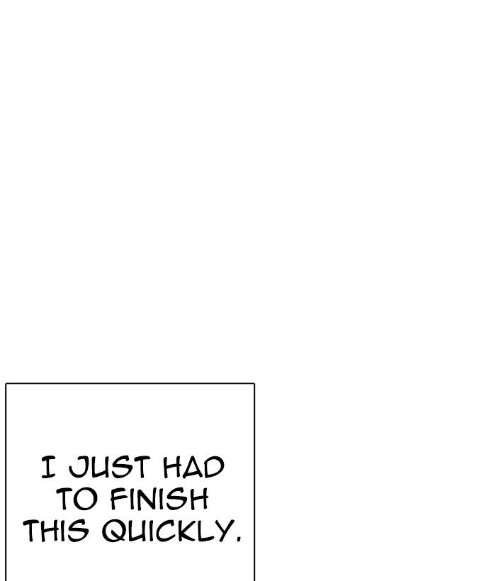 Lookism 277 76