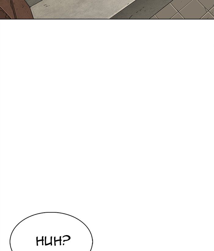 Lookism 277 78