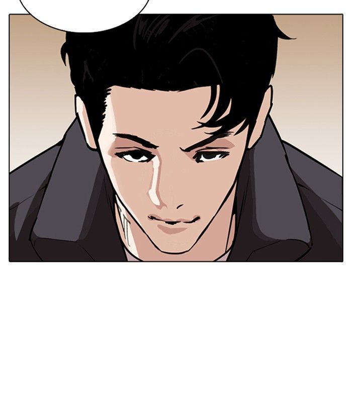 Lookism 277 79