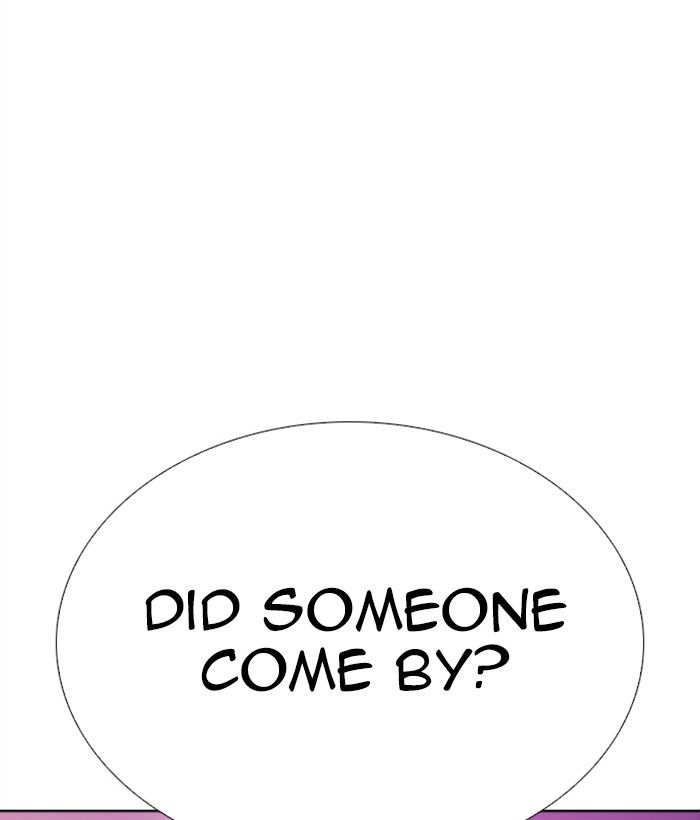 Lookism 277 80