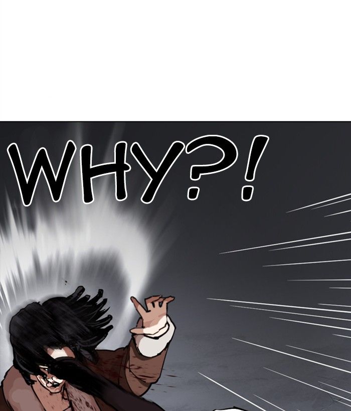 Lookism 277 84