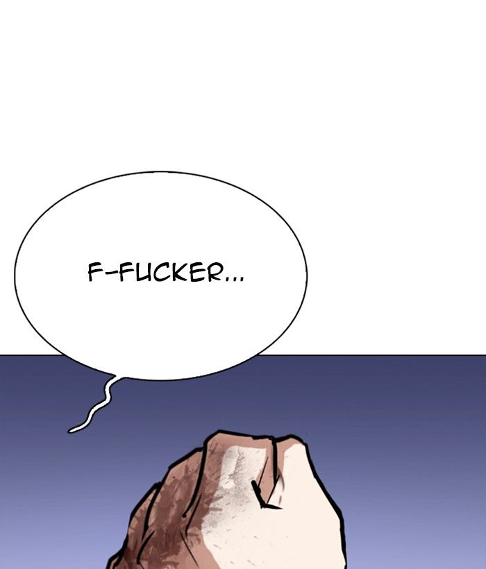 Lookism 277 97