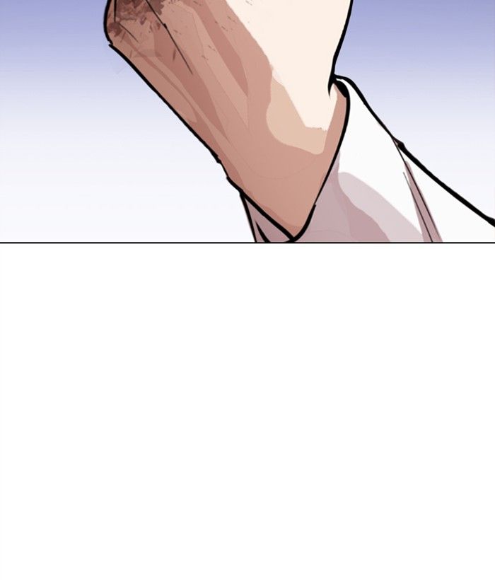Lookism 277 98