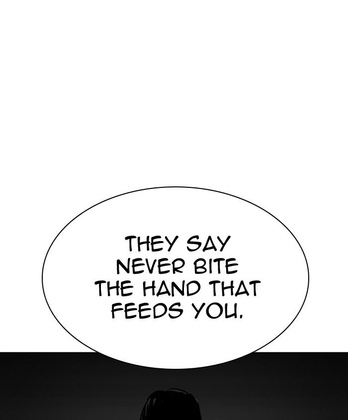 Lookism 279 1