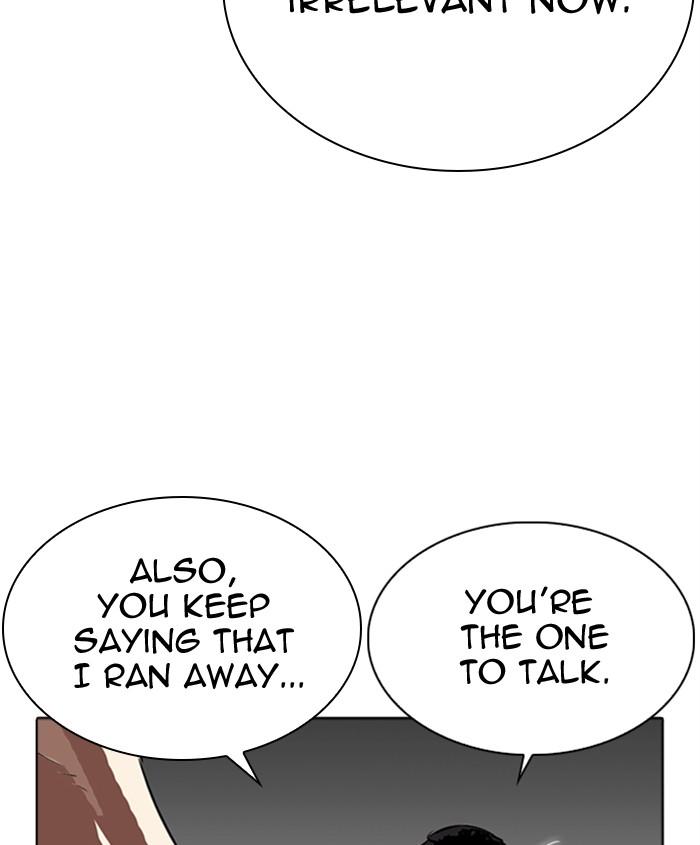 Lookism 279 10