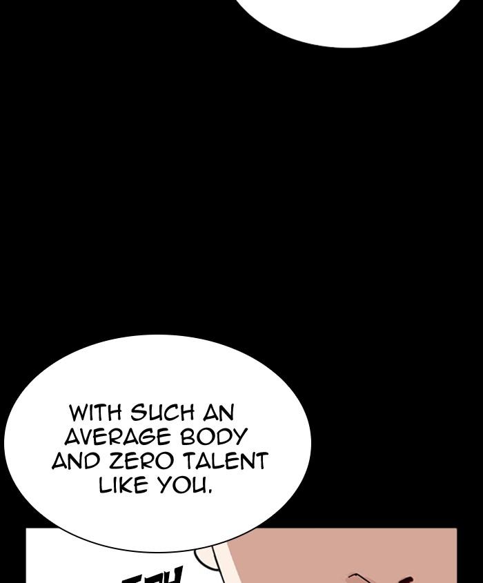 Lookism 279 101