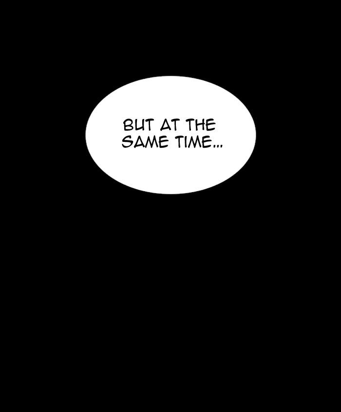 Lookism 279 103