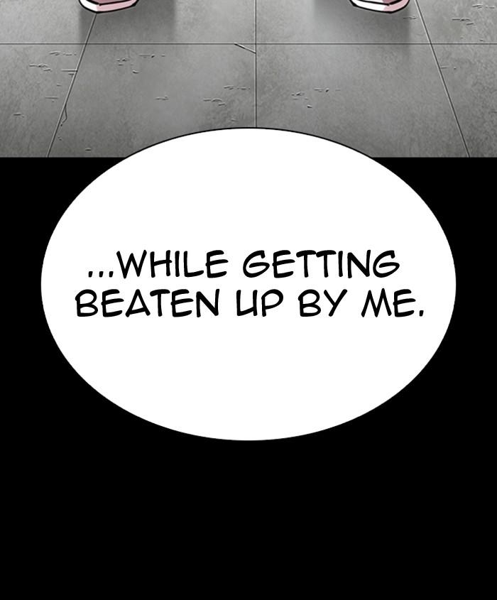 Lookism 279 106