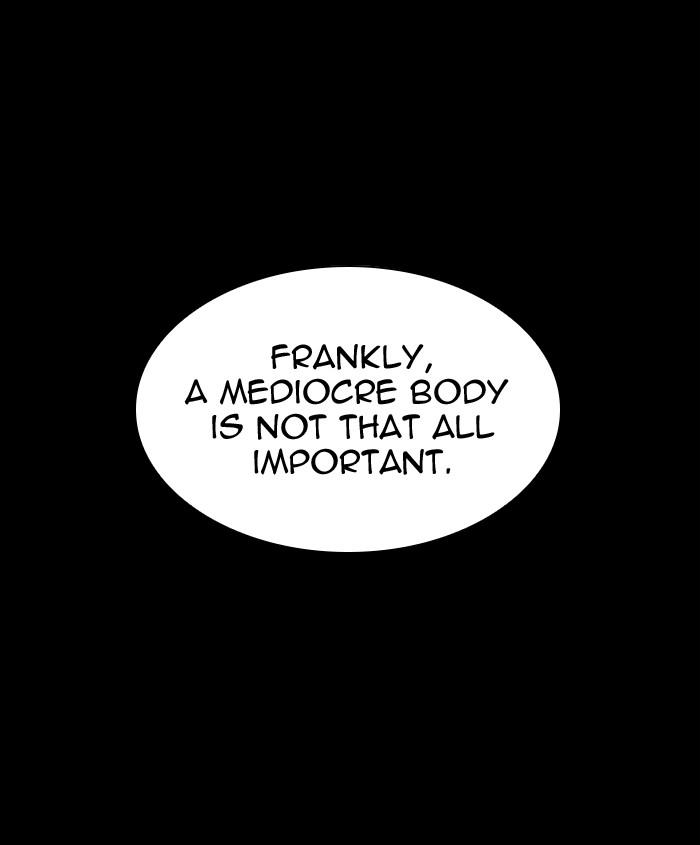 Lookism 279 107