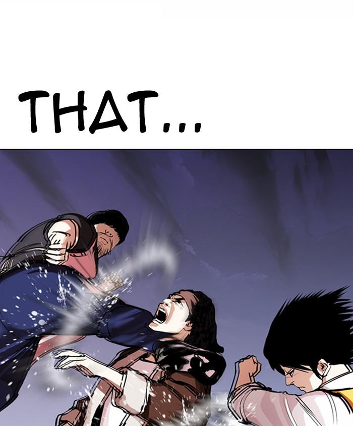 Lookism 279 113