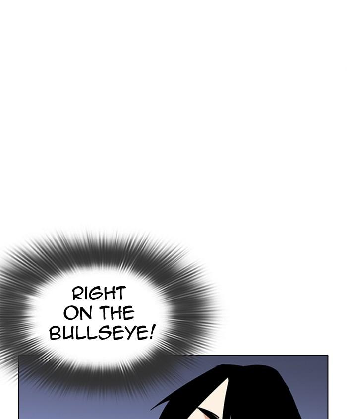 Lookism 279 115