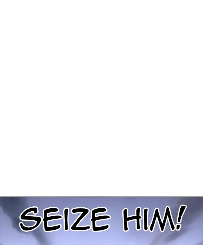Lookism 279 118