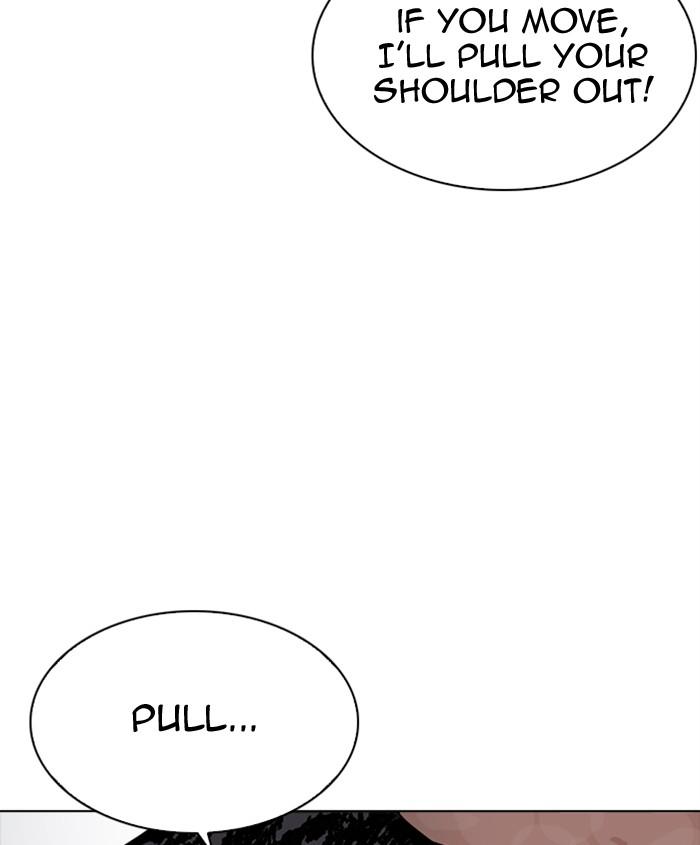 Lookism 279 122