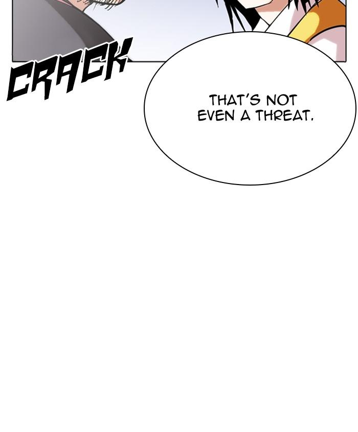 Lookism 279 128