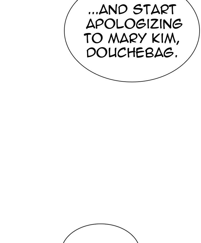 Lookism 279 13