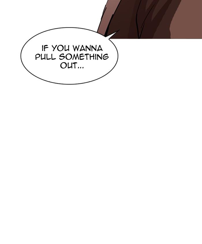 Lookism 279 130