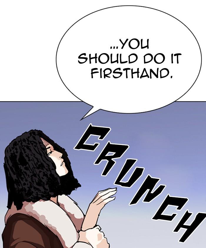 Lookism 279 131