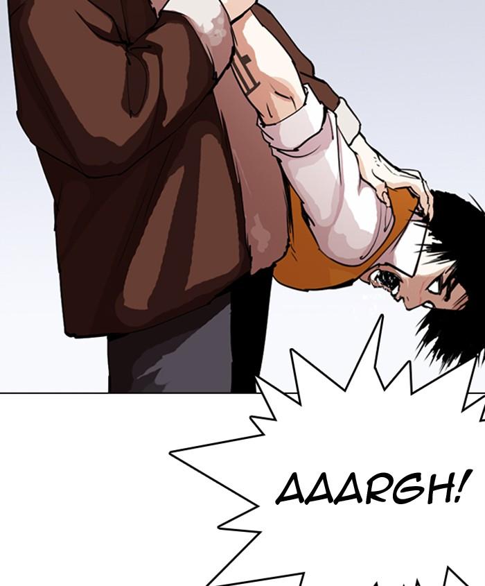 Lookism 279 132