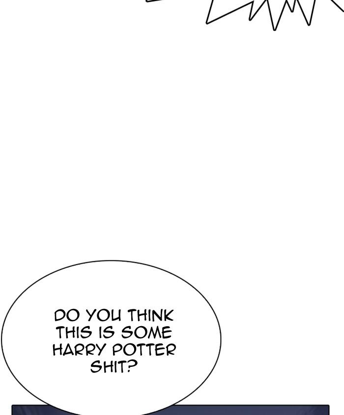 Lookism 279 133