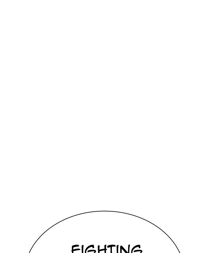 Lookism 279 135