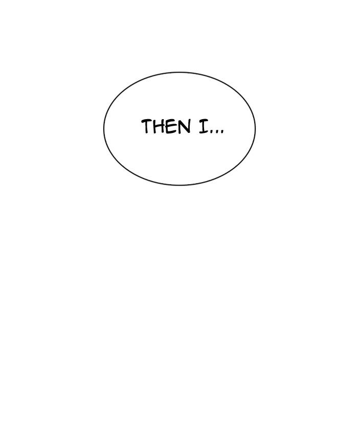 Lookism 279 138