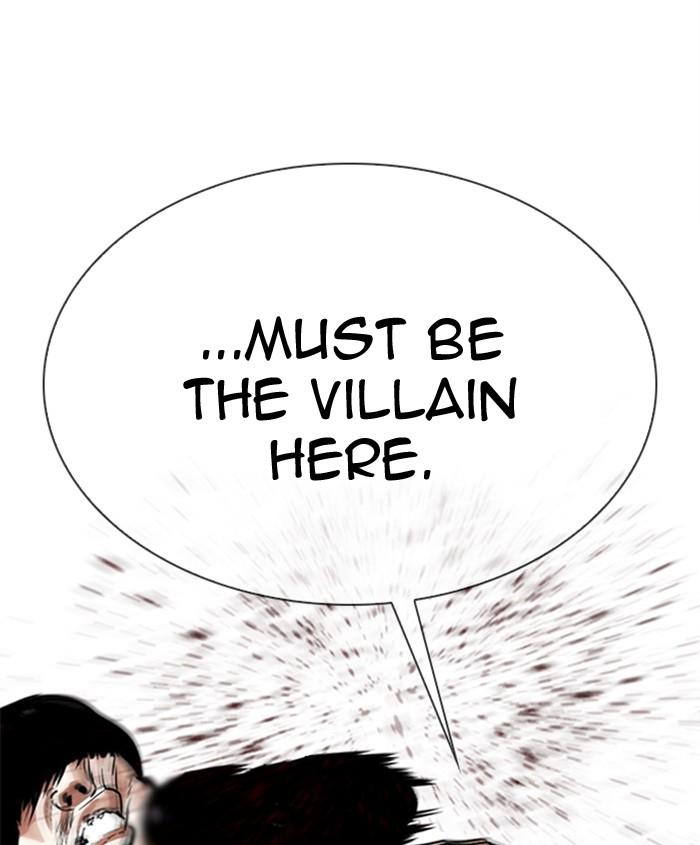 Lookism 279 139