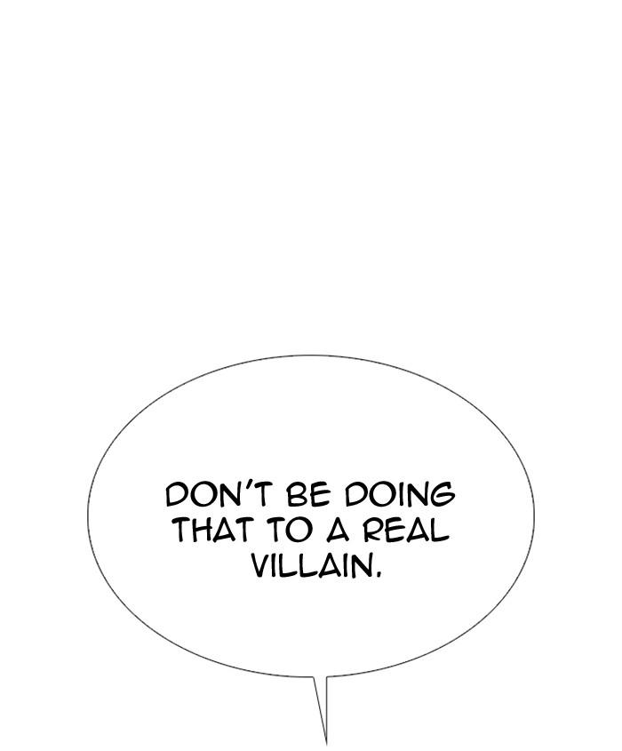 Lookism 279 143