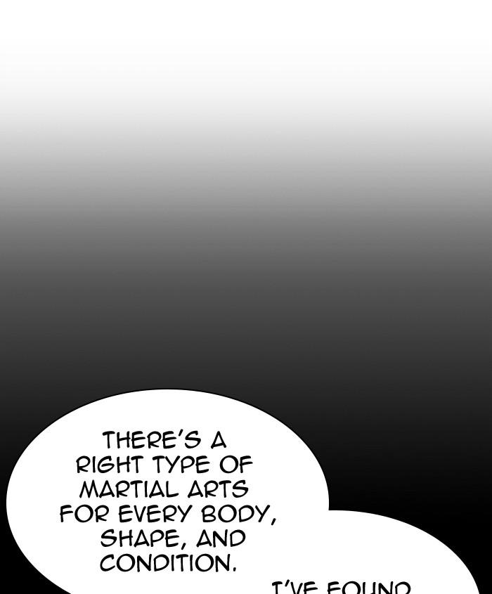 Lookism 279 146