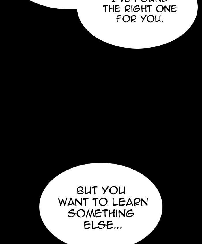 Lookism 279 147