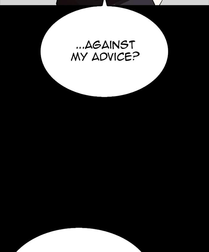 Lookism 279 149