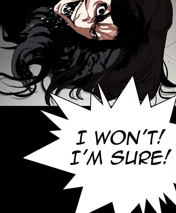 Lookism 279 151