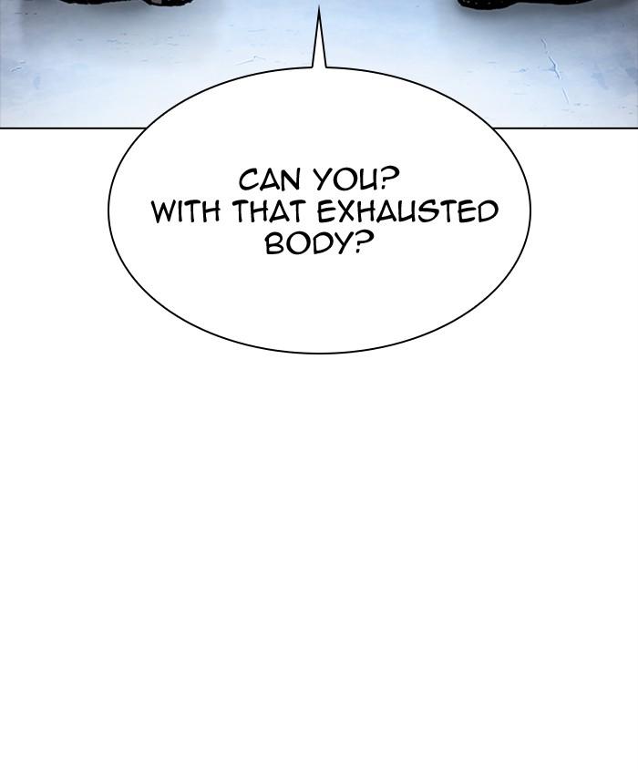 Lookism 279 166