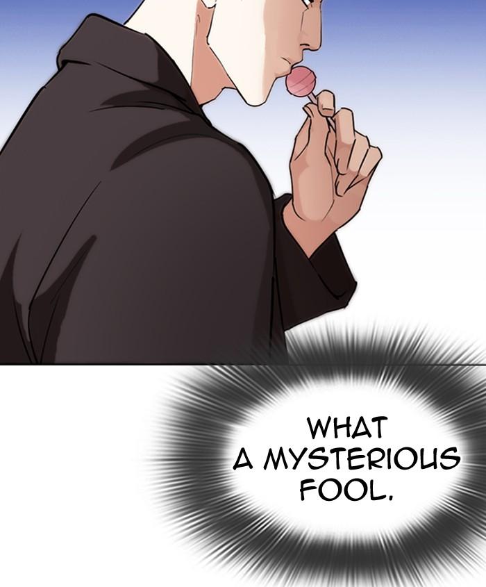Lookism 279 173