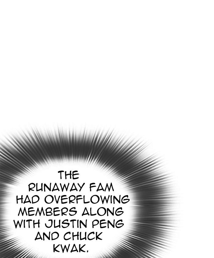 Lookism 279 177