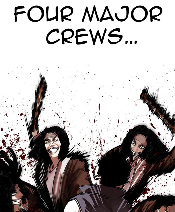 Lookism 279 181