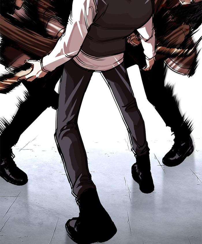 Lookism 279 182