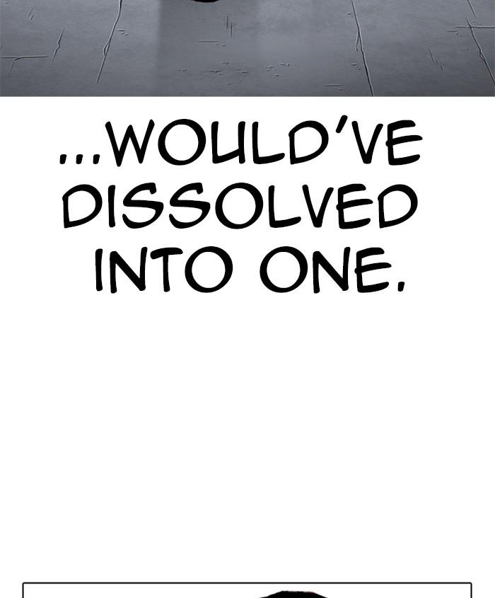 Lookism 279 183
