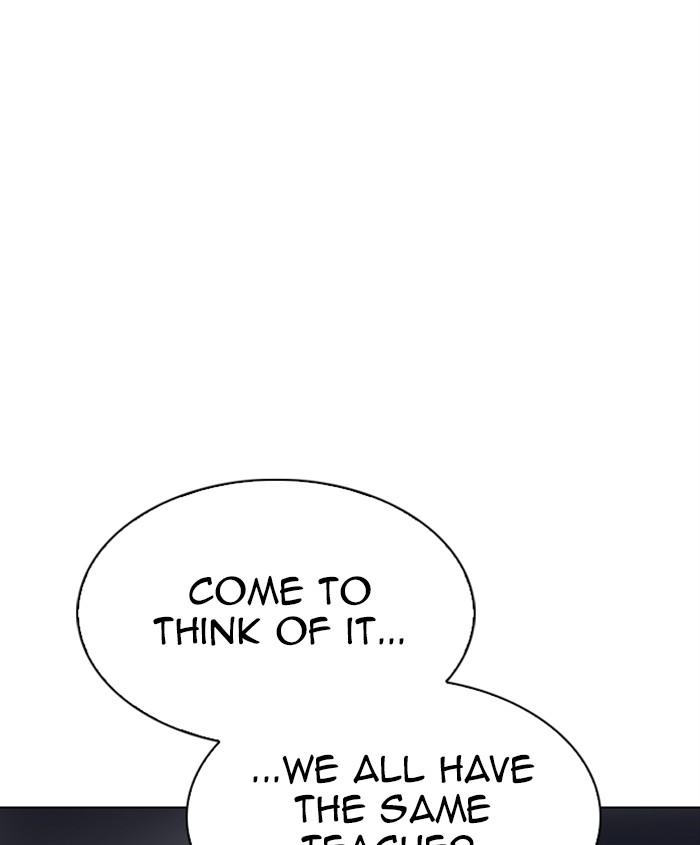 Lookism 279 185
