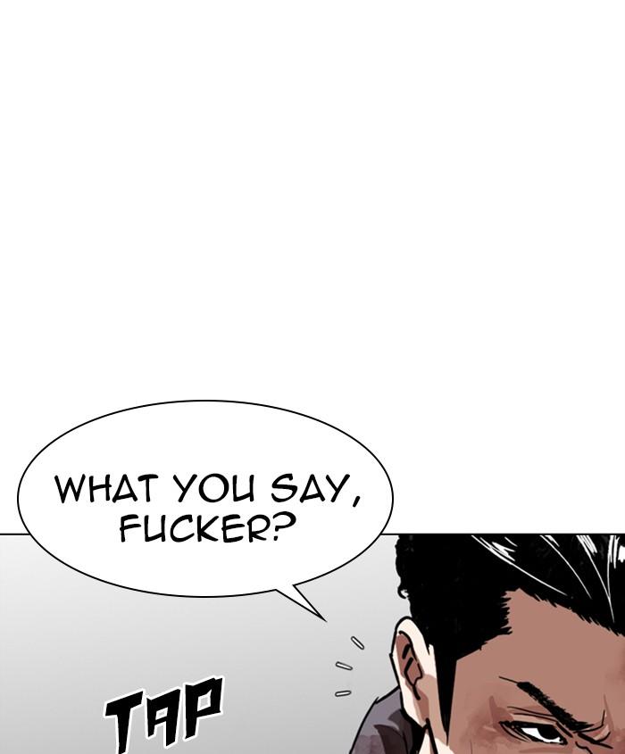 Lookism 279 188