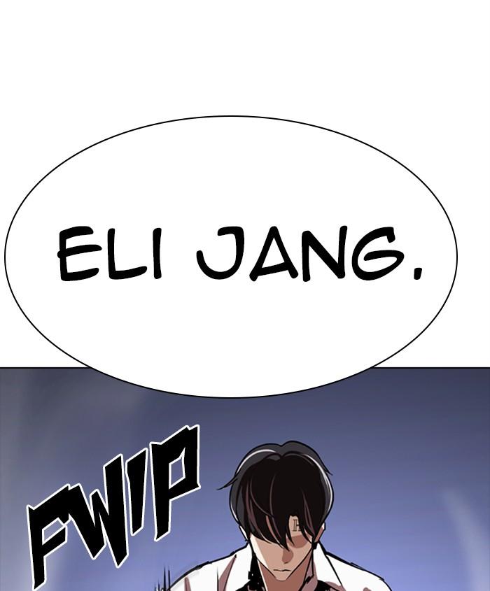 Lookism 279 190