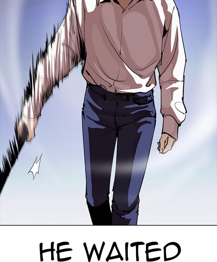 Lookism 279 191