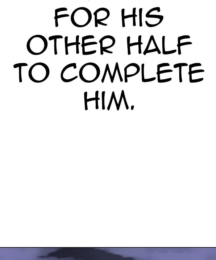 Lookism 279 192