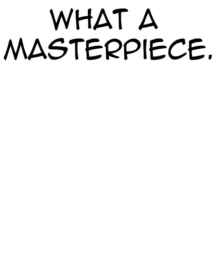 Lookism 279 194
