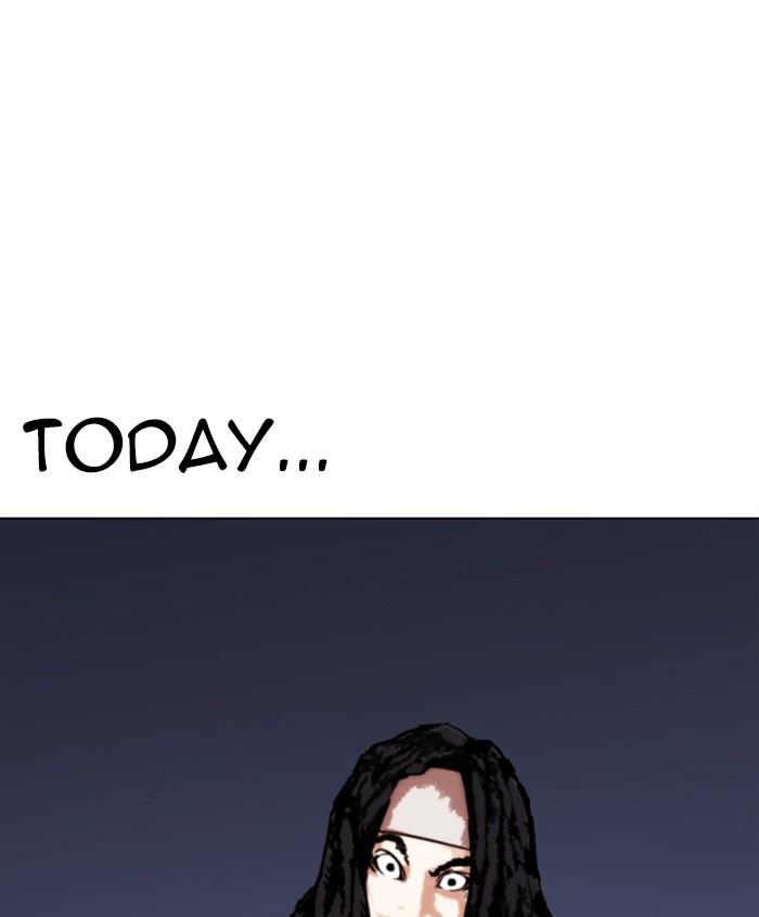Lookism 279 197