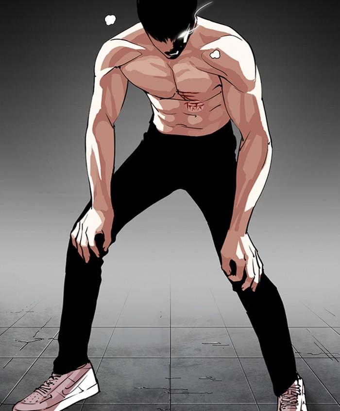 Lookism 279 2