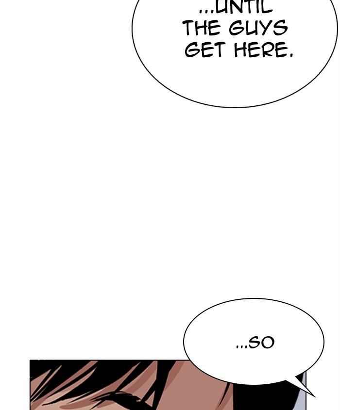 Lookism 279 20