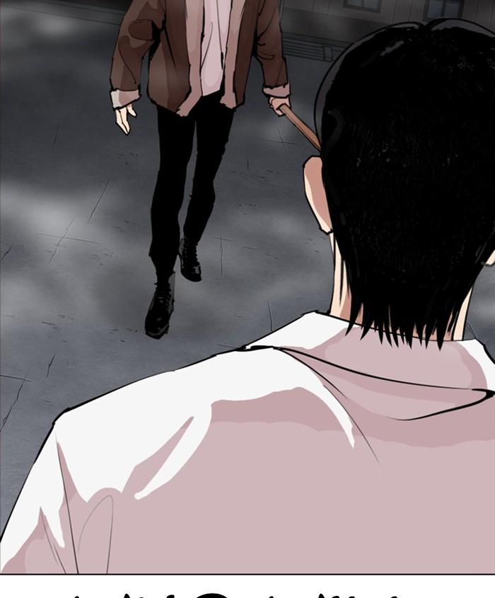 Lookism 279 201