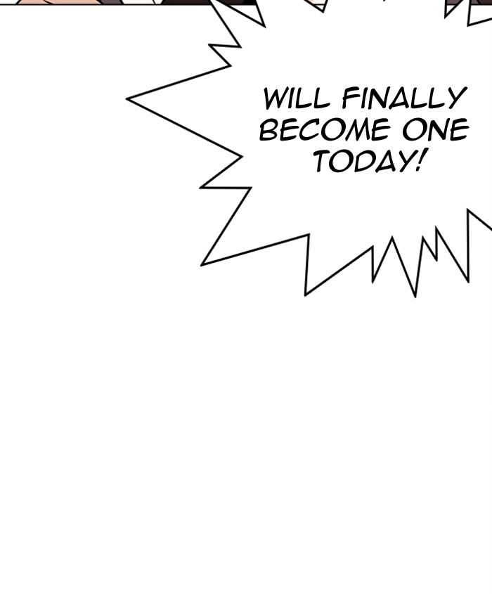 Lookism 279 214