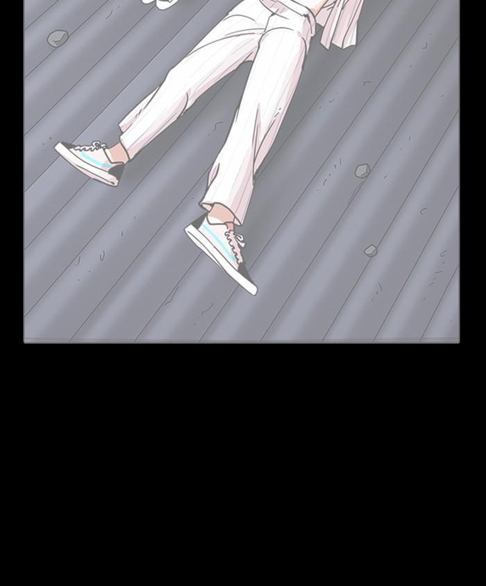 Lookism 279 222