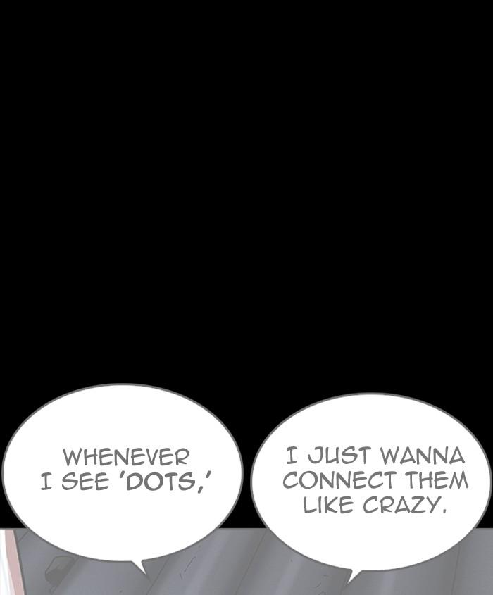 Lookism 279 224